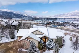 946 S Meadowlark Ln, Huntsville, UT 84317 - Photo 11