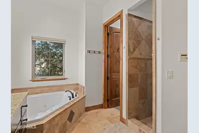 946 S Meadowlark Lane, Huntsville, UT 84317 - Photo 43