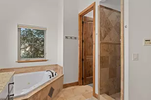 946 S Meadowlark Ln, Huntsville, UT 84317 - Photo 43