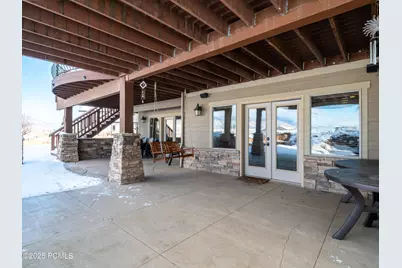 946 S Meadowlark Lane, Huntsville, UT 84317 - Photo 73