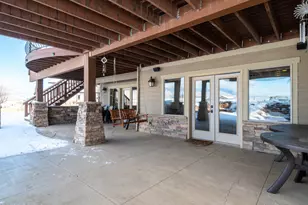 946 S Meadowlark Ln, Huntsville, UT 84317 - Photo 73