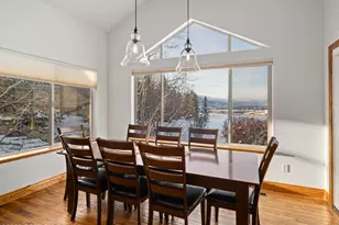 946 S Meadowlark Ln, Huntsville, UT 84317 - Photo 33