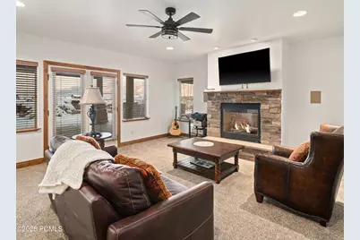 946 S Meadowlark Lane, Huntsville, UT 84317 - Photo 51