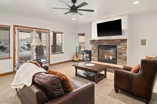 946 S Meadowlark Ln, Huntsville, UT 84317 - Photo 51