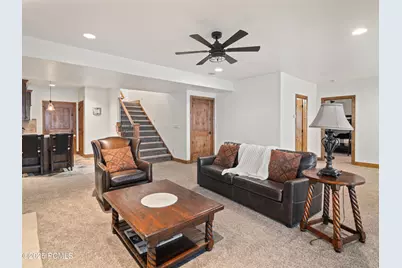 946 S Meadowlark Lane, Huntsville, UT 84317 - Photo 53