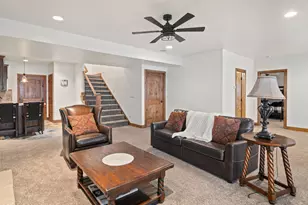 946 S Meadowlark Ln, Huntsville, UT 84317 - Photo 53