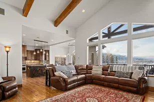 946 S Meadowlark Ln, Huntsville, UT 84317 - Photo 21