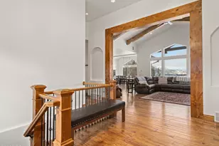 946 S Meadowlark Ln, Huntsville, UT 84317 - Photo 19