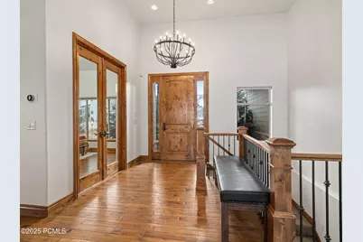 946 S Meadowlark Lane, Huntsville, UT 84317 - Photo 17