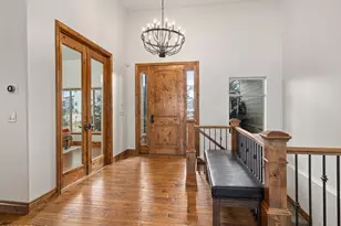 946 S Meadowlark Ln, Huntsville, UT 84317 - Photo 17