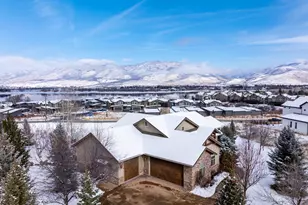 946 S Meadowlark Ln, Huntsville, UT 84317 - Photo 83