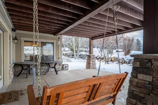 946 S Meadowlark Ln, Huntsville, UT 84317 - Photo 75