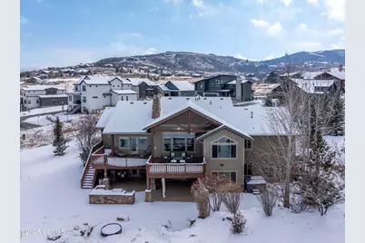 946 S Meadowlark Lane, Huntsville, UT 84317 - Photo 93