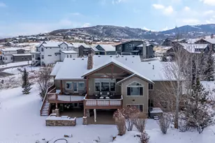 946 S Meadowlark Ln, Huntsville, UT 84317 - Photo 93