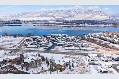 946 S Meadowlark Lane, Huntsville, UT 84317 - Photo 85