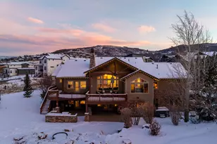 946 S Meadowlark Ln, Huntsville, UT 84317 - Photo 95