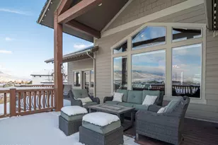 946 S Meadowlark Ln, Huntsville, UT 84317 - Photo 35