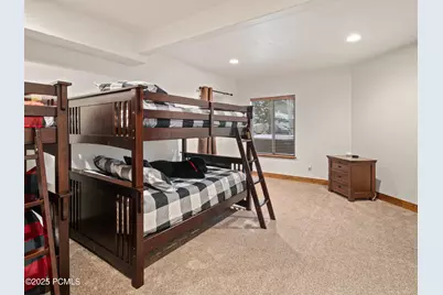 946 S Meadowlark Lane, Huntsville, UT 84317 - Photo 63