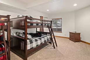 946 S Meadowlark Ln, Huntsville, UT 84317 - Photo 63