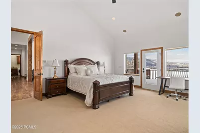 946 S Meadowlark Lane, Huntsville, UT 84317 - Photo 39