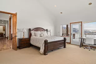 946 S Meadowlark Ln, Huntsville, UT 84317 - Photo 39