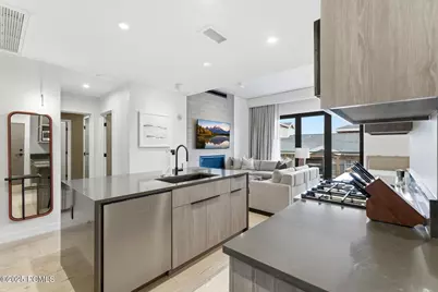 2417 High Mountain Road #2415, Park City, UT 84098 - Photo 3