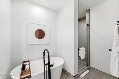 2417 High Mountain Road #2415, Park City, UT 84098 - Photo 11