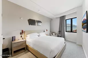 2417 High Mountain Rd, Park City, UT 84098 - Photo 15