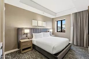 2417 High Mountain Rd, Park City, UT 84098 - Photo 9