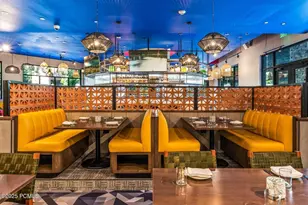 2417 High Mountain Rd, Park City, UT 84098 - Photo 31