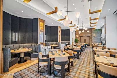 2417 High Mountain Road #2415, Park City, UT 84098 - Photo 25