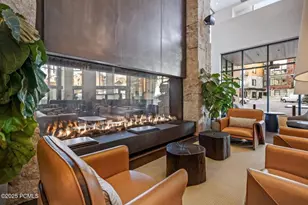 2417 High Mountain Rd, Park City, UT 84098 - Photo 21