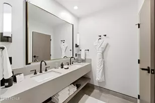 2417 High Mountain Rd, Park City, UT 84098 - Photo 17