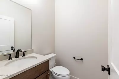 11691 N Shoreline Drive, Hideout, UT 84036 - Photo 25