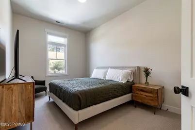 11691 N Shoreline Drive, Hideout, UT 84036 - Photo 17