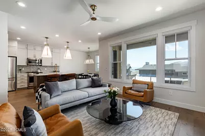 11691 N Shoreline Drive, Hideout, UT 84036 - Photo 9