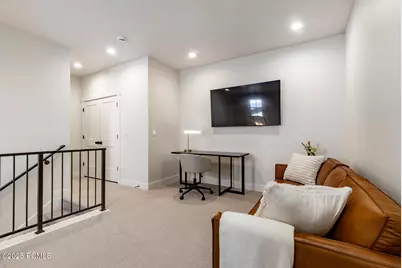 11691 N Shoreline Drive, Hideout, UT 84036 - Photo 21