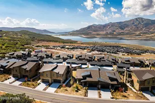 11691 N Shoreline Dr, Hideout, UT 84036 - Photo 33