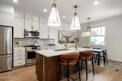 11691 N Shoreline Drive, Hideout, UT 84036 - Photo 5