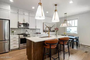 11691 N Shoreline Dr, Hideout, UT 84036 - Photo 5