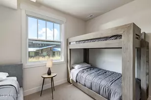 11691 N Shoreline Dr, Hideout, UT 84036 - Photo 27