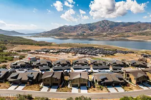 11691 N Shoreline Dr, Hideout, UT 84036 - Photo 35