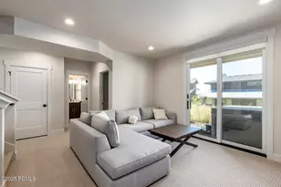 11691 N Shoreline Dr, Hideout, UT 84036 - Photo 31