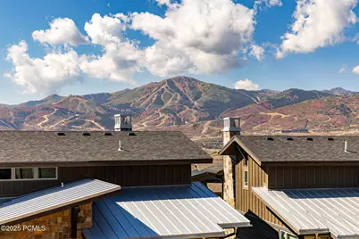 11691 N Shoreline Drive, Hideout, UT 84036 - Photo 7