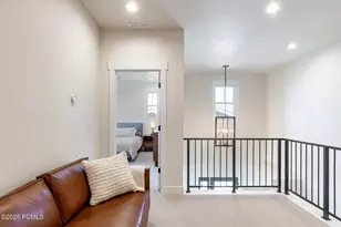 11691 N Shoreline Dr, Hideout, UT 84036 - Photo 19