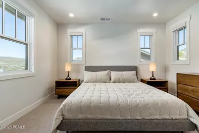 11691 N Shoreline Drive, Hideout, UT 84036 - Photo 13