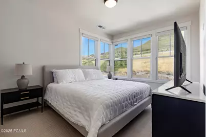 11691 N Shoreline Drive, Hideout, UT 84036 - Photo 15