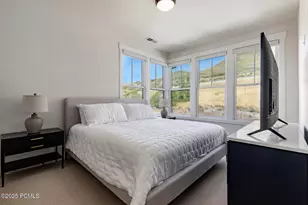 11691 N Shoreline Dr, Hideout, UT 84036 - Photo 15