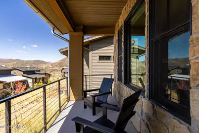 11691 N Shoreline Drive, Hideout, UT 84036 - Photo 37