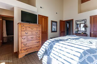 2469 Deer Lake Drive #5-B, Park City, UT 84060 - Photo 17